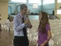 videos de VANESSA - PROSPERIDADE.mpg