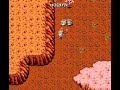 draw pilgrim...and gun men, and boomerang guy........and tipi snipers?! o_o