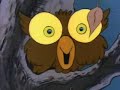 Little Critter? Sings Big Paw\ Little Critter? Sings Big Paw\