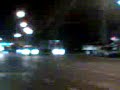 Traffic Jam KB v1