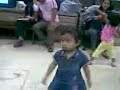 MRO Children\