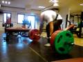 videos de MOV00228