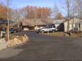 videos de Lille indtryk fra Steamboat Springs