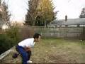 Personal-Trainer-Rev