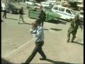 Dimona - Israel- feruary 4; 2008.