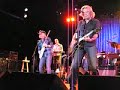 Daryl Hall John Oates \"Dreamtime\" 7/12/2007 New York Daryl Hall John Oates \"Dreamtime\" 7/12/2007 New York