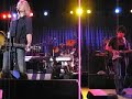 daryl hall john oates dreamtime 7/12/2007 new york