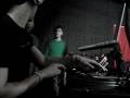 videos de Manu_P dj @ Devotion - November 29th 2008-Live Dj Set Part #4