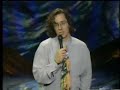 jake-johannsen-ch3.html