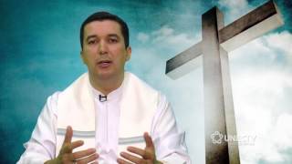 Reflexão: Quarta-feira - 7 de dezembro
