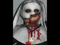 killer dolls killer dolls
