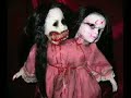 killer dolls