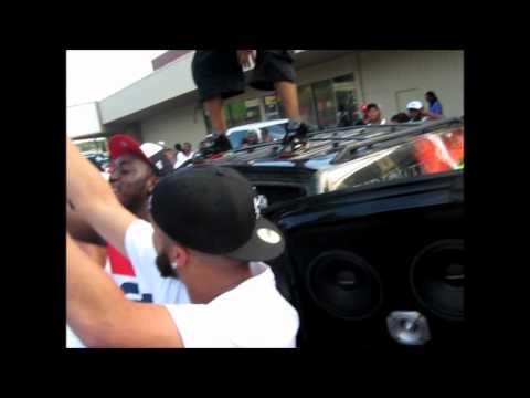 atlanta car show atlanta car show