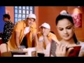 hindi album songs Yahoo! Search Results hindi album songs Yahoo! Search Results