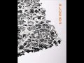 A-lusion - Perfect it A-lusion - Perfect it