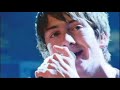 Arctic Monkeys @ Jools Holland Live