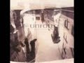 Unfold - Superman Diabolico