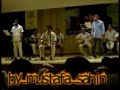 grup-karde-lik-ars-filistin-.html