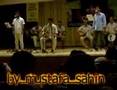Grup Kardeşlik Çağrısı - Filistin