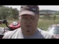 videos de CAIR-MN: Muslims Welcome Withdrawal of Offensive 'Run Hadji Run' Fireworks