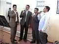 Vem Logo Minha Carruagem Vem Logo Minha Carruagem