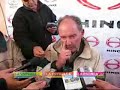 Cobreloa suma refuerzos