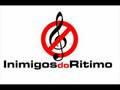 Assistir ao v�deo
