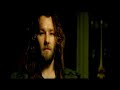 King Arthur - A Hero Comes Home King Arthur - A Hero Comes Home