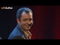 Rainald Grebe - Frechen