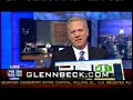 Glenn Beck-12-07-09-G