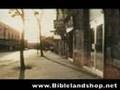 Yom Kippur War DVD