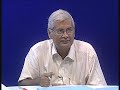 Lecture -20 Discrete Wavelet Transforms Lecture -20 Discrete Wavelet Transforms