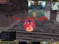 Scions of Fate - We are bored!
