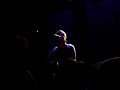 teledysk, klip, Graham Colton,- Forget About You