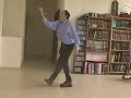 Very unique chasidic oriental(arabic) debka dance \"sefaradi\"