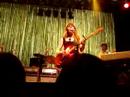 Rilo Kiley - Rise Up With Fists - Boston Avalon