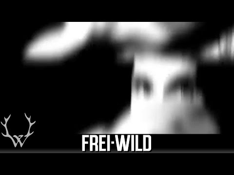 wild - Tickets unter: http://www.frei-wild.net/tickets/ Frei.Wild, die Tour zum neuen Album 2015 - Jetzt wird es wieder LAUT und groß im April/Mai 2015 STILL UND BRAV WAR GESTERN, JETZT WIRD ES...
