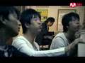 MC 몽 - 아이스크림