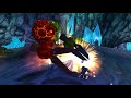 Runes of Magic.Конкурс Видеобитва. Fairy Tale, автор - Kallesin (Raido-PvP)