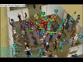 Kingduffy 1 gets 2277 total! Kingduffy 1 gets 2277 total!