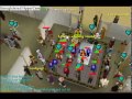 Kingduffy 1 gets 2277 total!