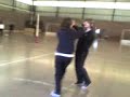 AL PEDO EN GIM :)