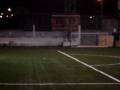 videos de nuevo arquero de colo-colo iquique