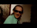 Stane Bakan - Punca pusti me