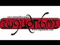 free mp3 download at www.roguetune.com