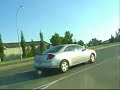 ETS Route 198 From Clareview To Clareview (Part 1) ETS Route 198 From Clareview To Clareview (Part 1)
