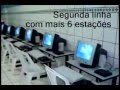 Brasil PC-Expanion Cases de Sucesso