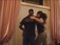 Rafael dances casino Rafael dances casino