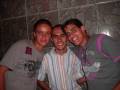 videos de Despedida_Carlos.wmv