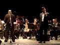 marcelo tommasi canta toda mi vida con la orquesta del tango de la ciudad de buenos aires dirige el maestro raul garello